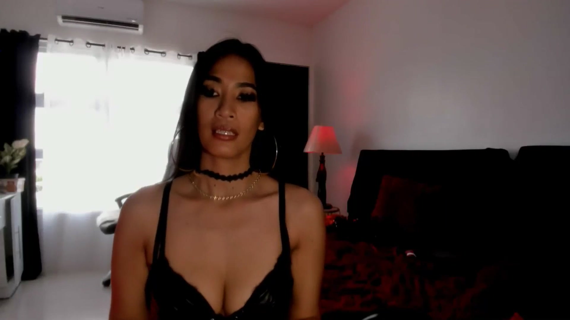 Gallery image thumbnail from ExoticGoddesX's myfreecams stream on, 06/24/2025, 04:03 image 15 of 20