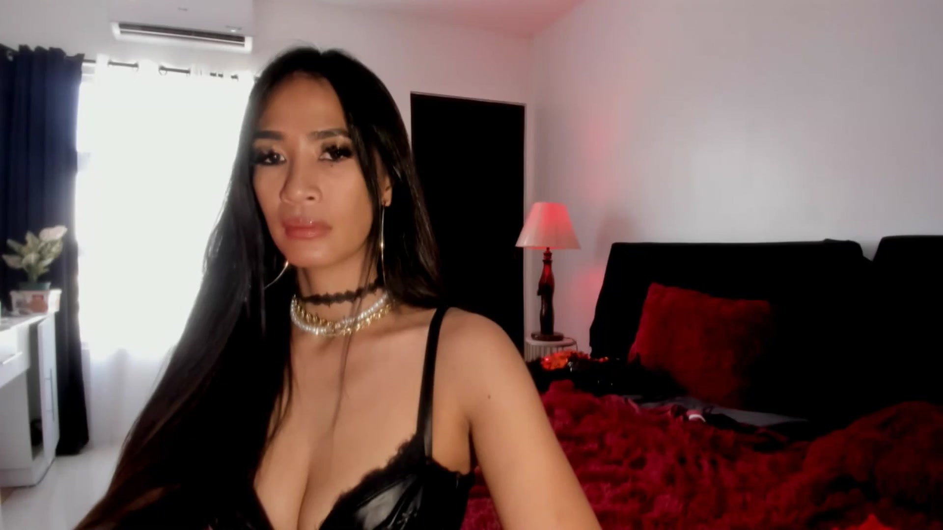 Gallery image thumbnail from ExoticGoddesX's myfreecams stream on, 06/24/2025, 05:03 image 3 of 20