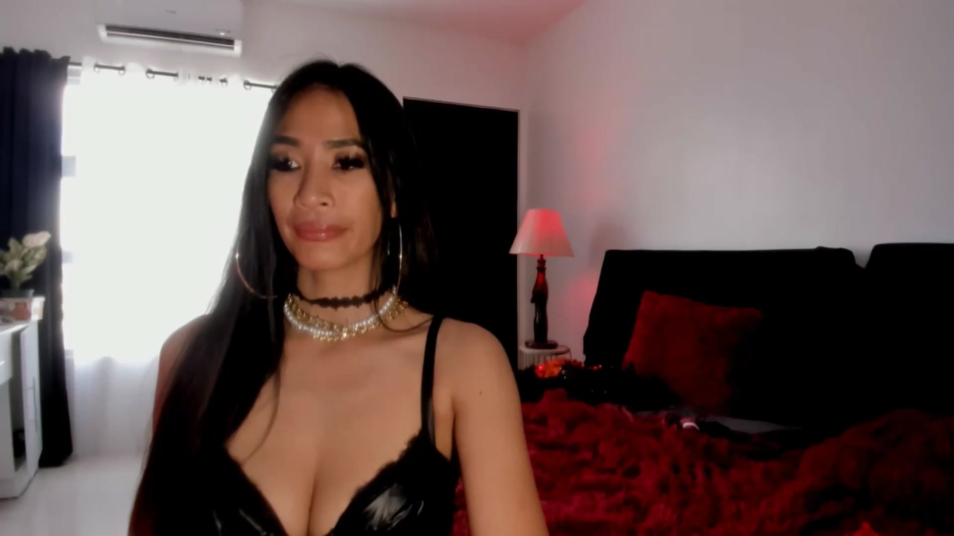 Gallery image thumbnail from ExoticGoddesX's myfreecams stream on, 06/24/2025, 05:03 image 1 of 20