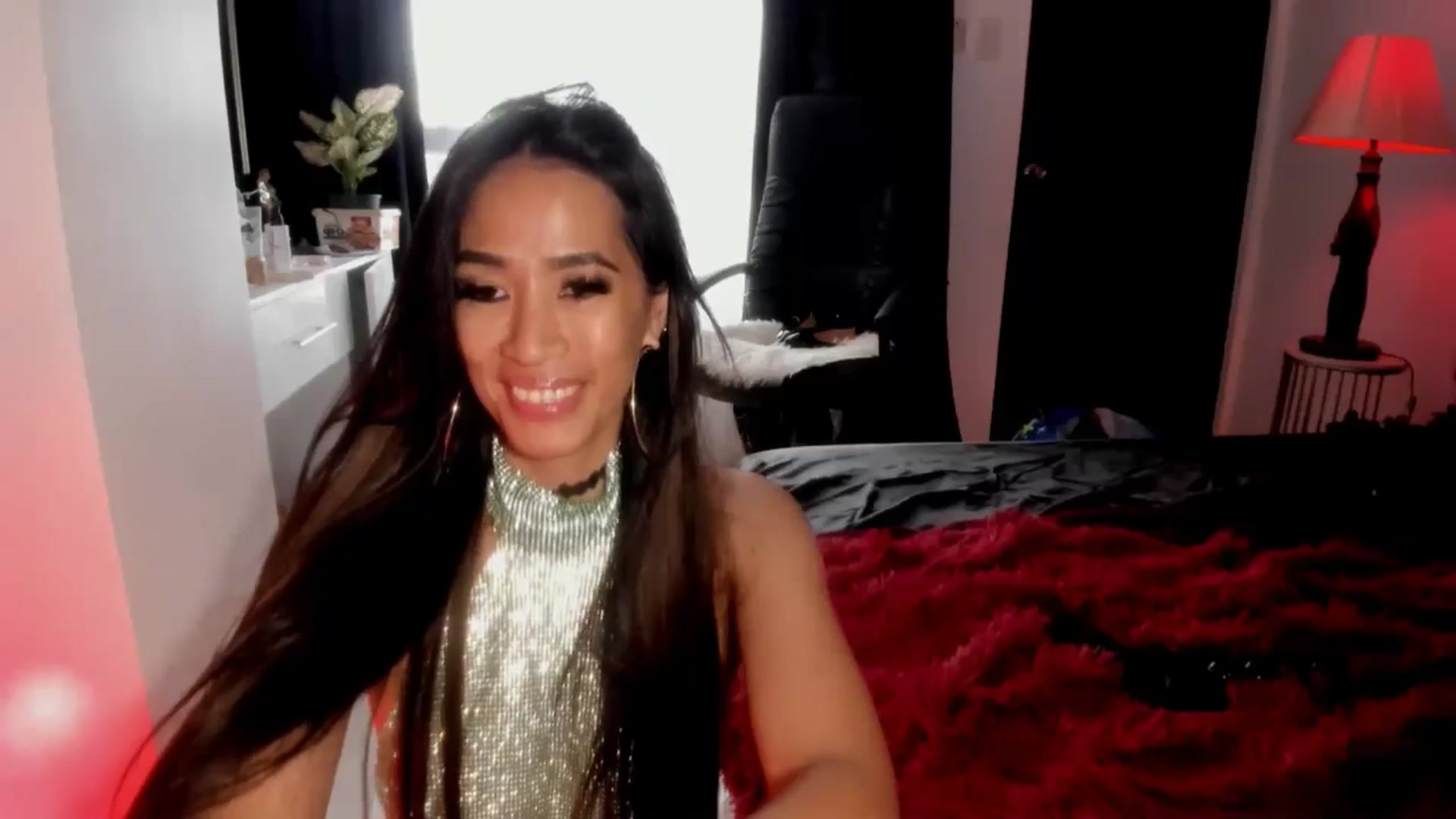 Gallery image thumbnail from ExoticGoddesX's myfreecams stream on, 06/24/2025, 05:51 image 7 of 20