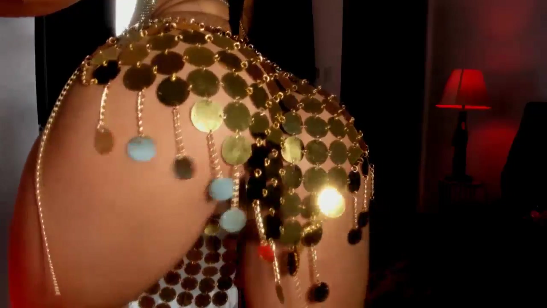 Gallery image thumbnail from ExoticGoddesX's myfreecams stream on, 06/24/2025, 05:51 image 20 of 20