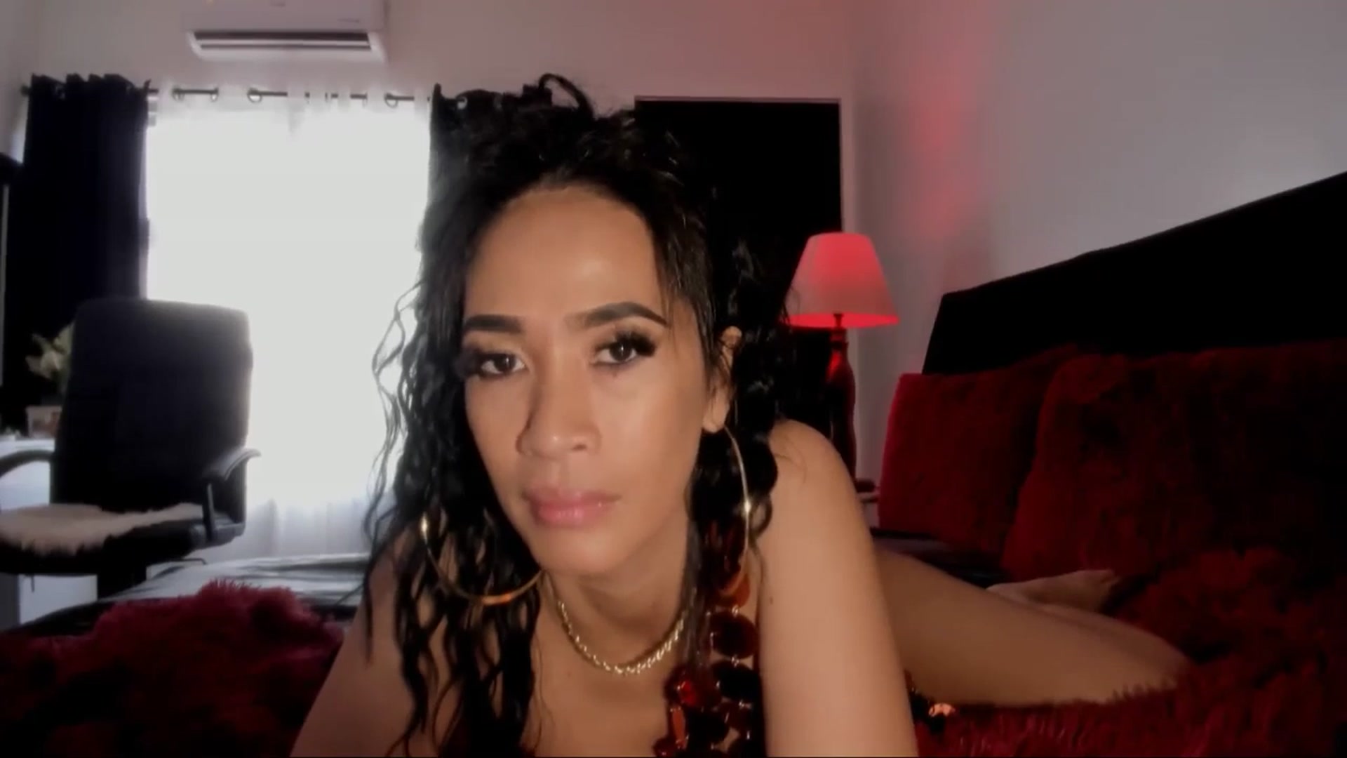Gallery image thumbnail from ExoticGoddesX's myfreecams stream on, 06/25/2025, 24:32 image 4 of 20