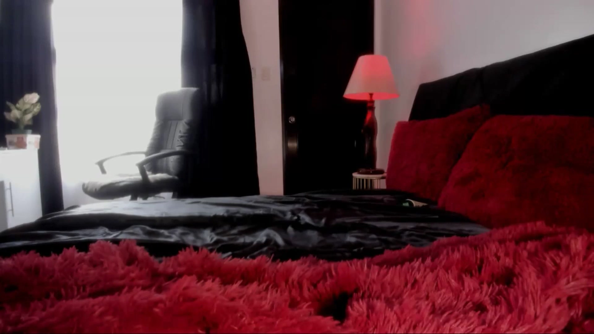Gallery image thumbnail from ExoticGoddesX's myfreecams stream on, 06/25/2025, 01:53 image 19 of 20