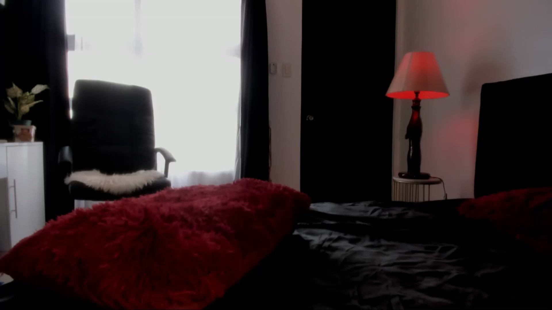 Gallery image thumbnail from ExoticGoddesX's myfreecams stream on, 06/25/2025, 06:16 image 13 of 20