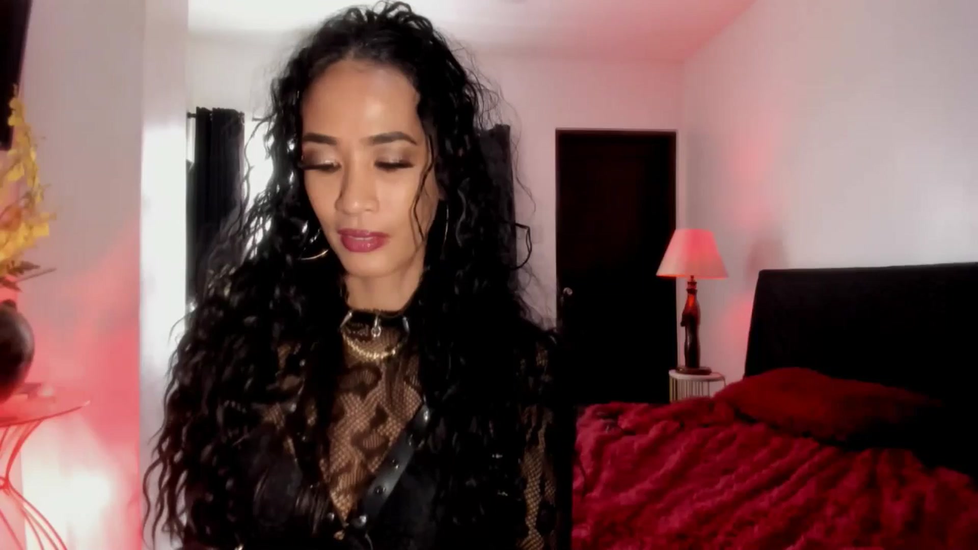 Gallery image thumbnail from ExoticGoddesX's myfreecams stream on, 06/26/2025, 24:55 image 19 of 20