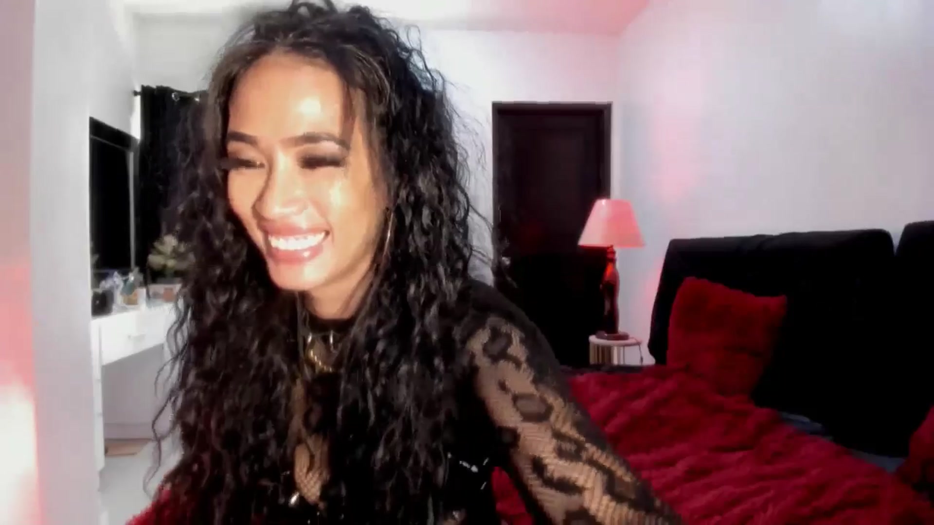 Gallery image thumbnail from ExoticGoddesX's myfreecams stream on, 06/26/2025, 04:57 image 17 of 20