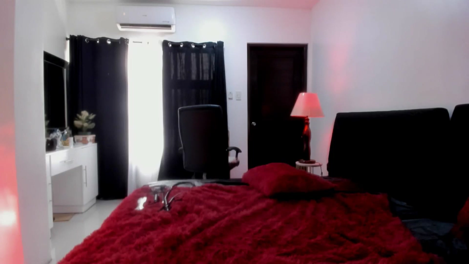 Gallery image thumbnail from ExoticGoddesX's myfreecams stream on, 06/26/2025, 04:57 image 9 of 20