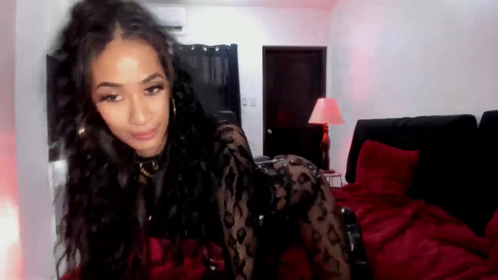 Gallery image thumbnail from ExoticGoddesX's myfreecams stream on, 06/26/2025, 04:57 image 10 of 20