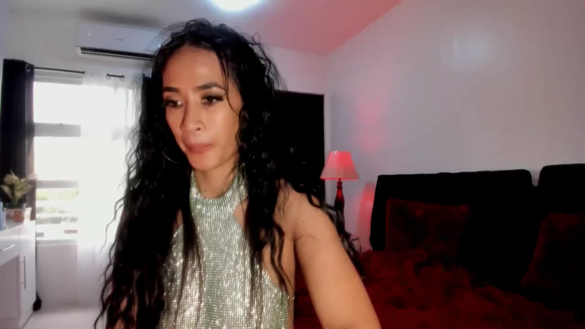 Gallery image thumbnail from ExoticGoddesX's myfreecams stream on, 06/26/2025, 07:36 image 12 of 20