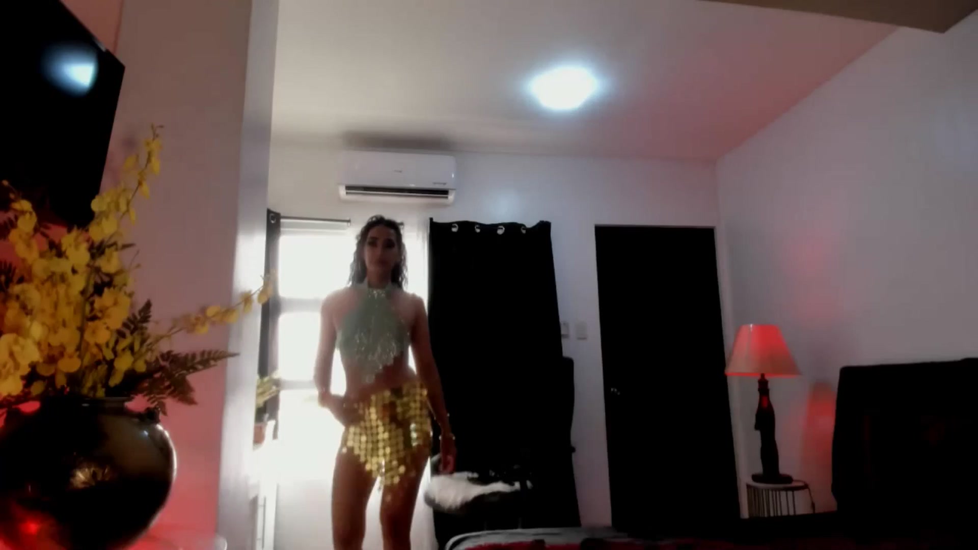 Gallery image thumbnail from ExoticGoddesX's myfreecams stream on, 06/26/2025, 07:36 image 8 of 20