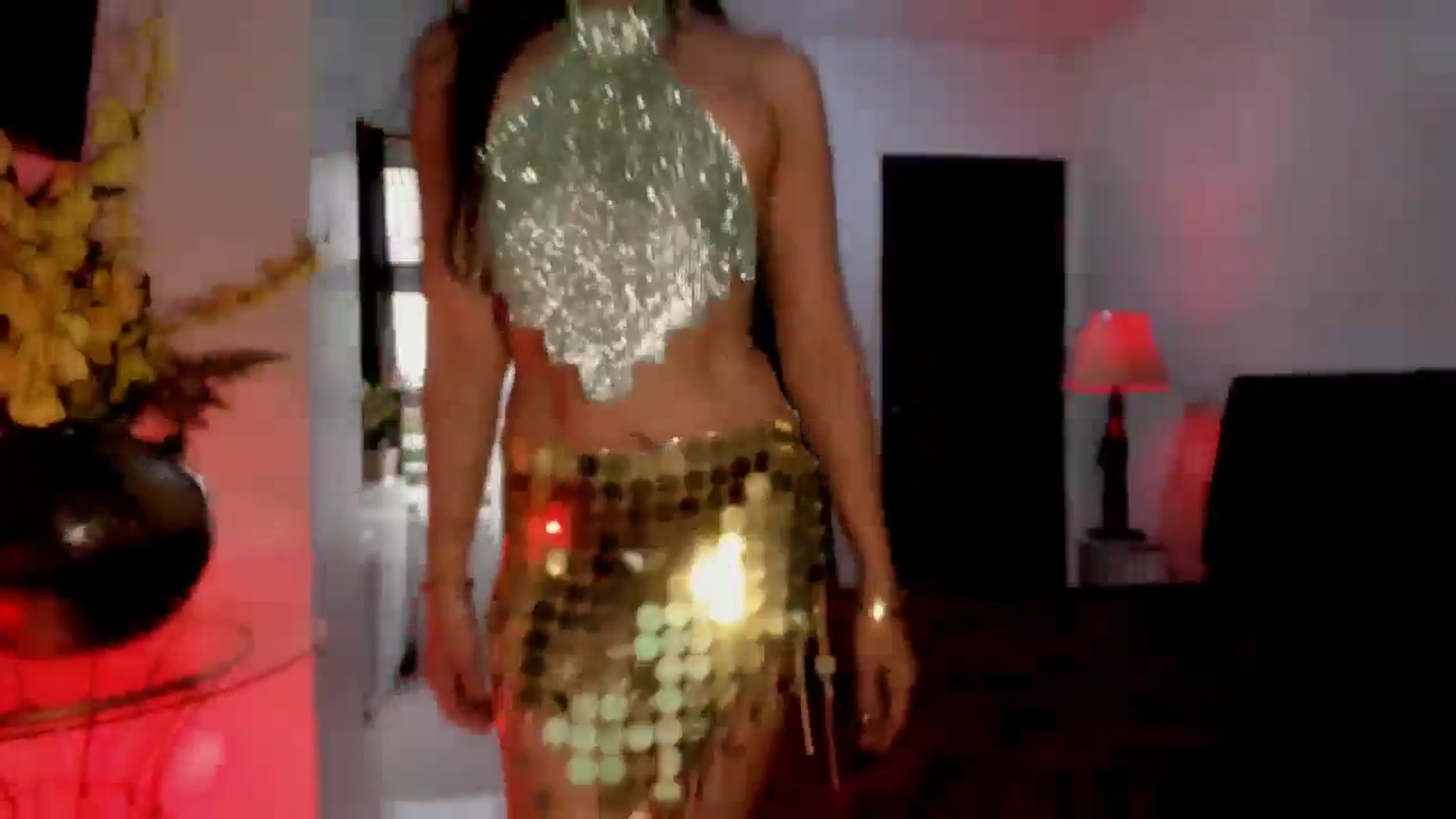 Gallery image thumbnail from ExoticGoddesX's myfreecams stream on, 06/26/2025, 07:36 image 15 of 20