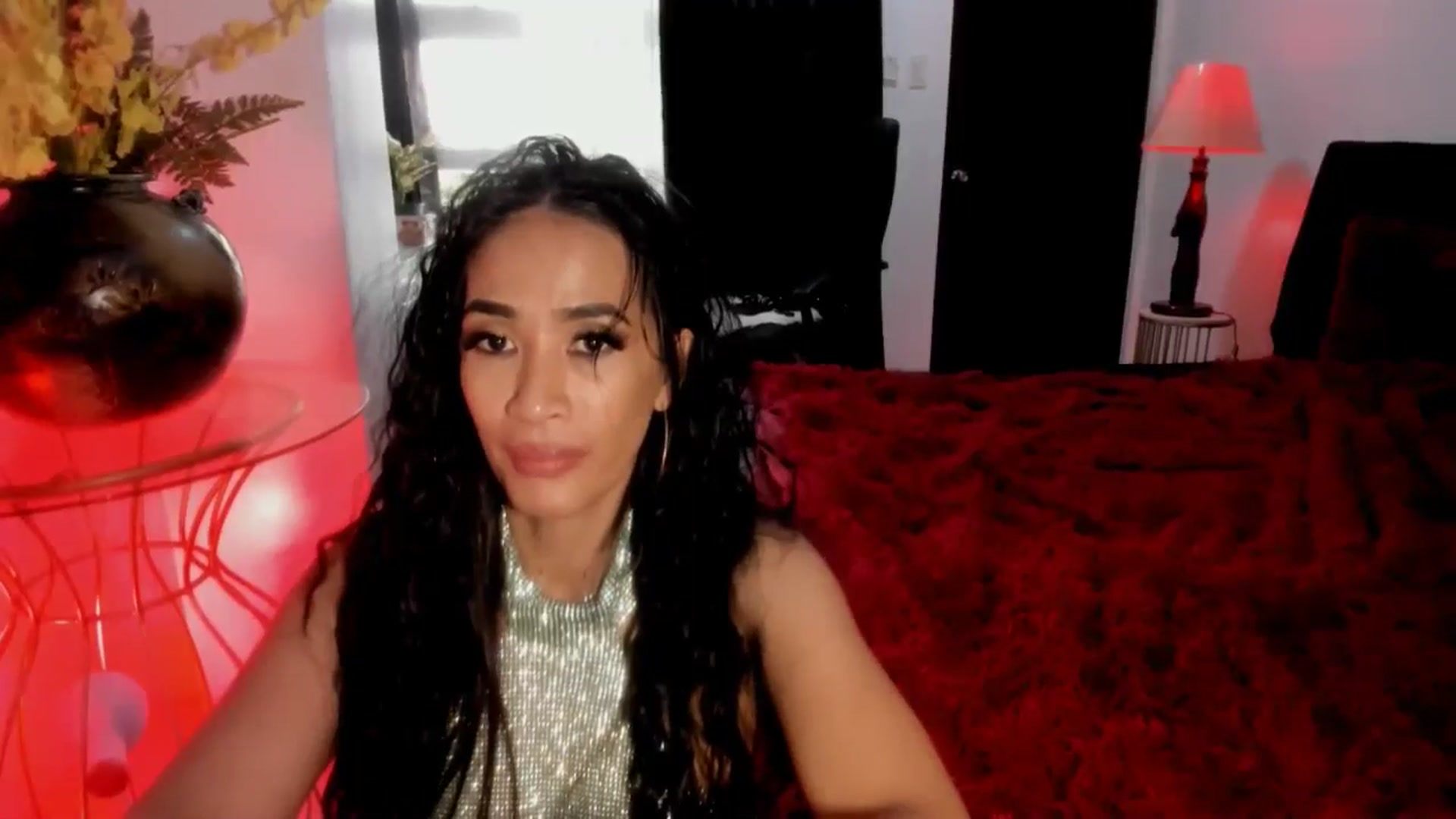 Gallery image thumbnail from ExoticGoddesX's myfreecams stream on, 06/26/2025, 07:36 image 11 of 20