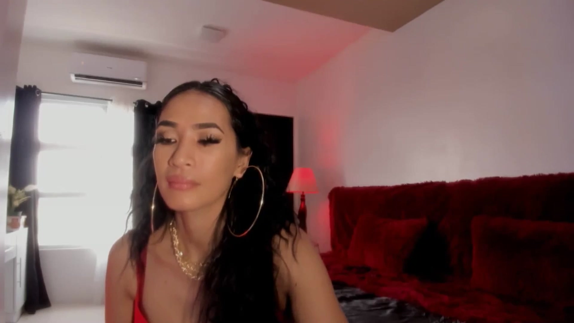 Gallery image thumbnail from ExoticGoddesX's myfreecams stream on, 06/27/2025, 24:00 image 3 of 20