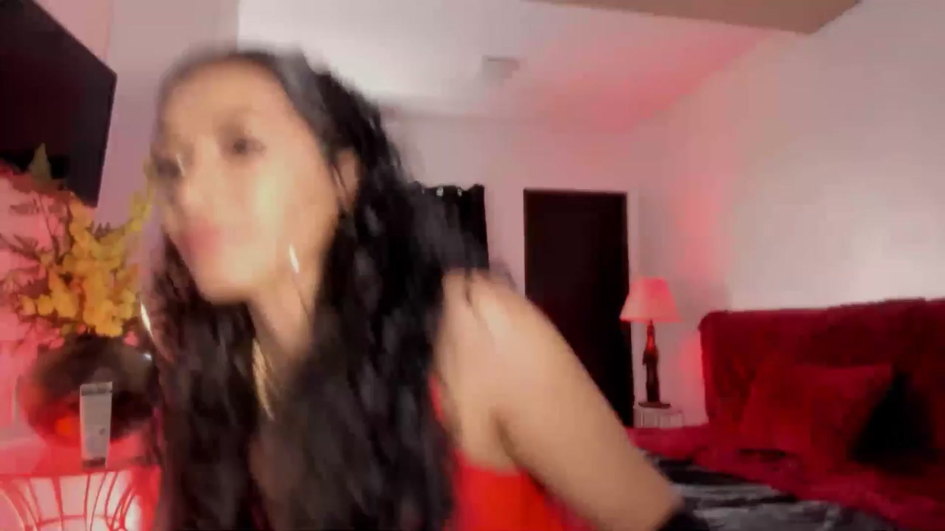 Gallery image thumbnail from ExoticGoddesX's myfreecams stream on, 06/27/2025, 24:00 image 2 of 20