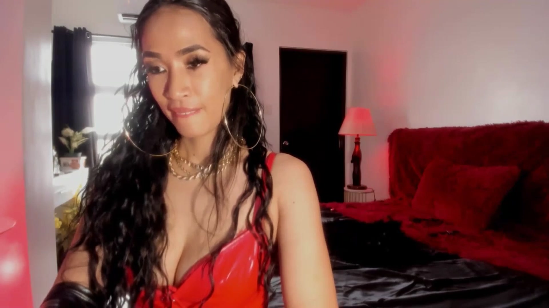 Gallery image thumbnail from ExoticGoddesX's myfreecams stream on, 06/27/2025, 01:23 image 2 of 20
