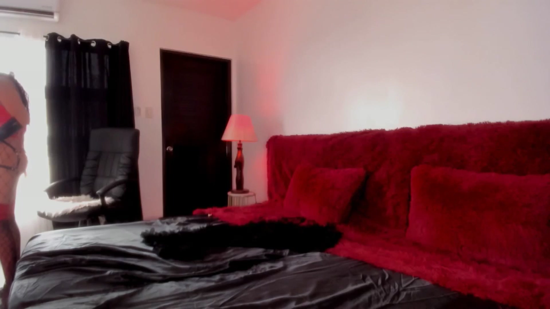 Gallery image thumbnail from ExoticGoddesX's myfreecams stream on, 06/27/2025, 01:23 image 1 of 20
