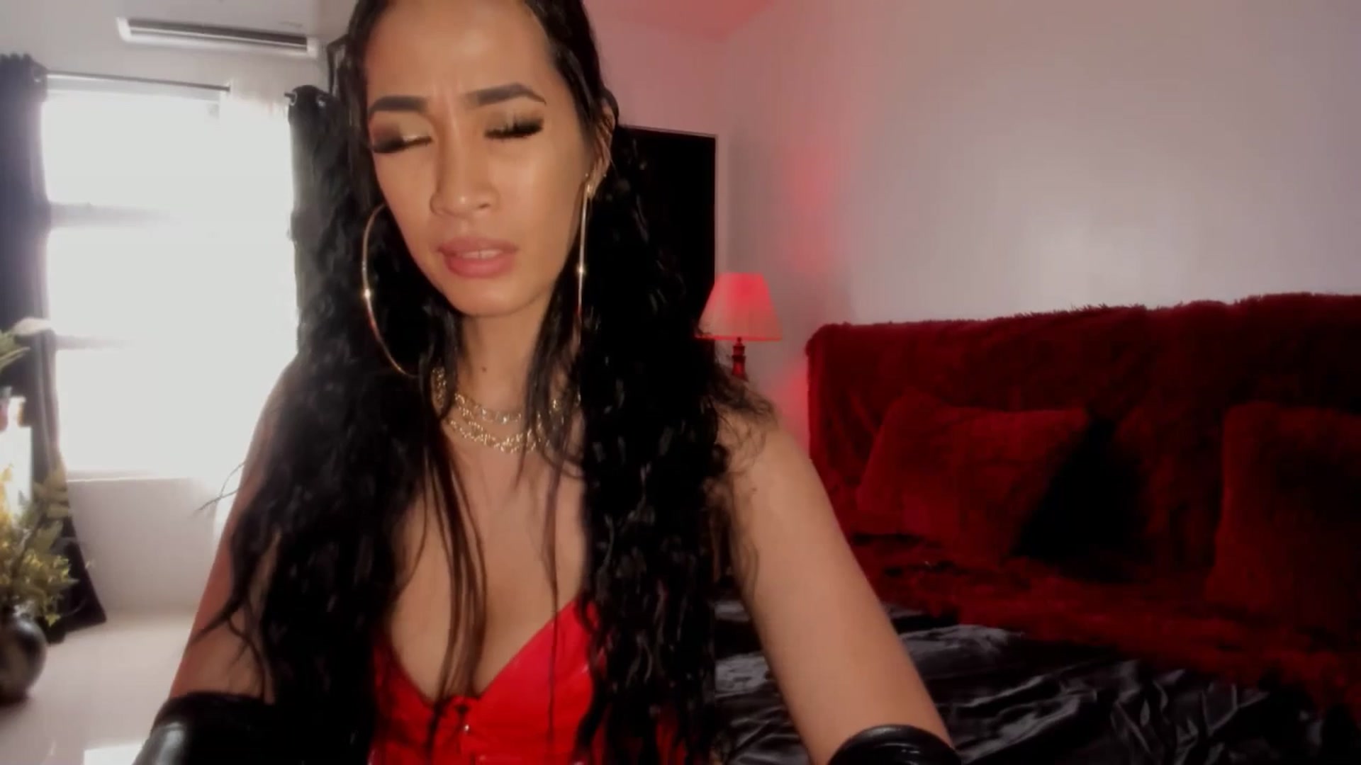 Gallery image thumbnail from ExoticGoddesX's myfreecams stream on, 06/27/2025, 01:23 image 16 of 20