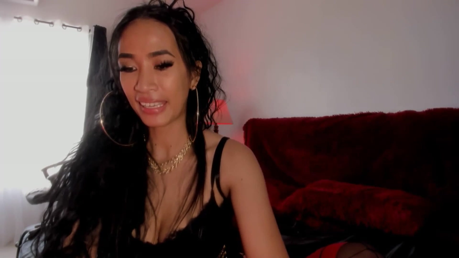 Gallery image thumbnail from ExoticGoddesX's myfreecams stream on, 06/27/2025, 06:16 image 3 of 20