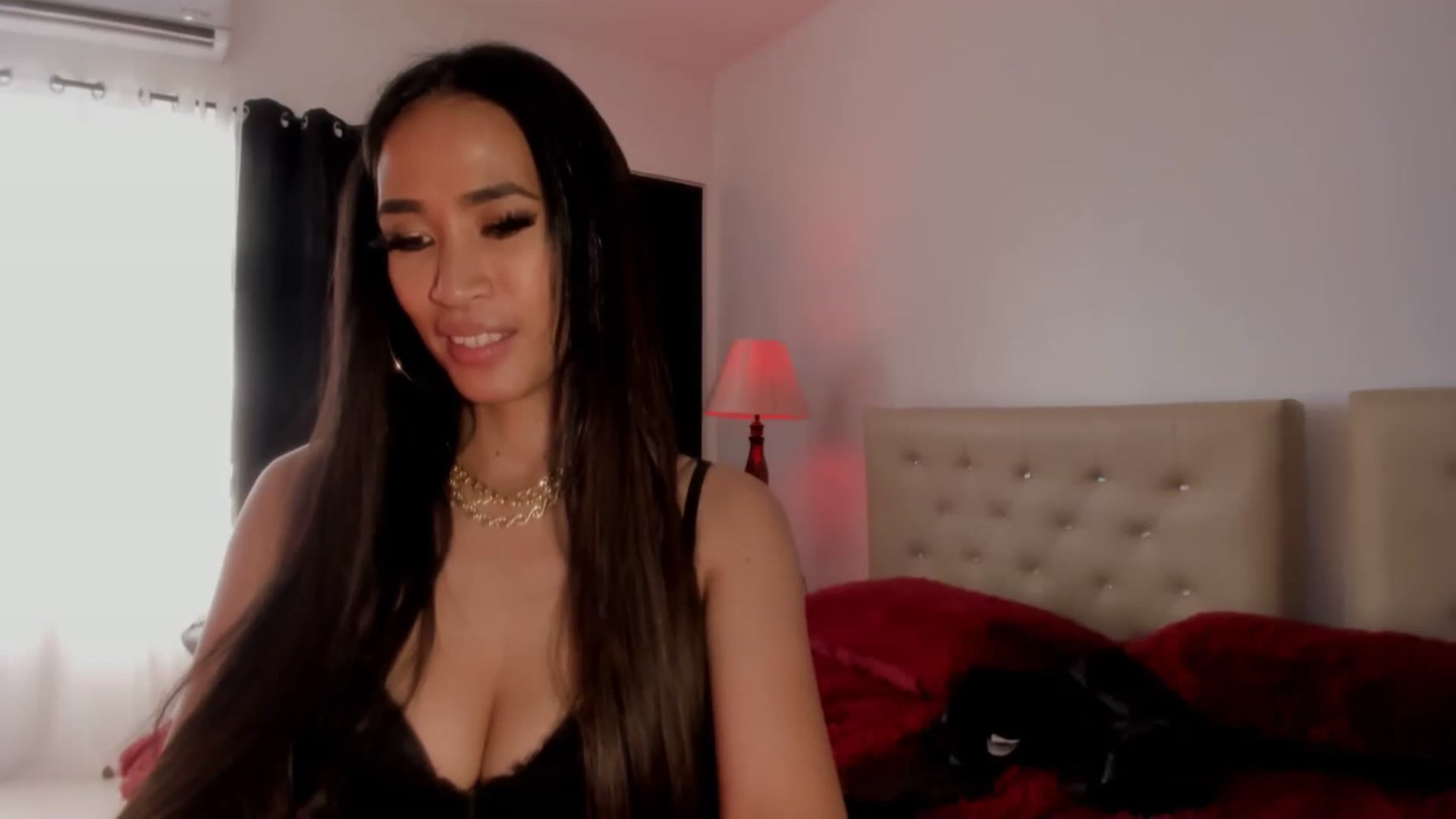 Gallery image thumbnail from ExoticGoddesX's myfreecams stream on, 06/27/2025, 07:52 image 11 of 20