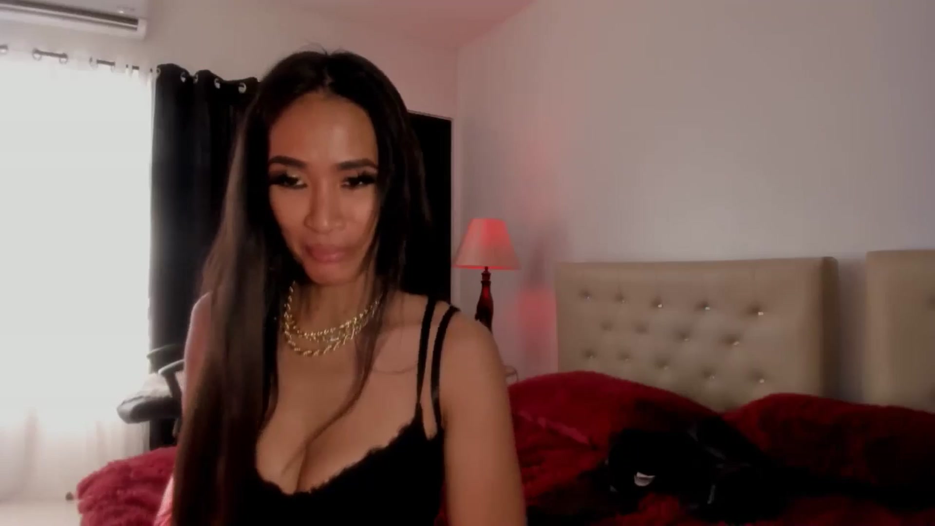 Gallery image thumbnail from ExoticGoddesX's myfreecams stream on, 06/27/2025, 07:52 image 13 of 20