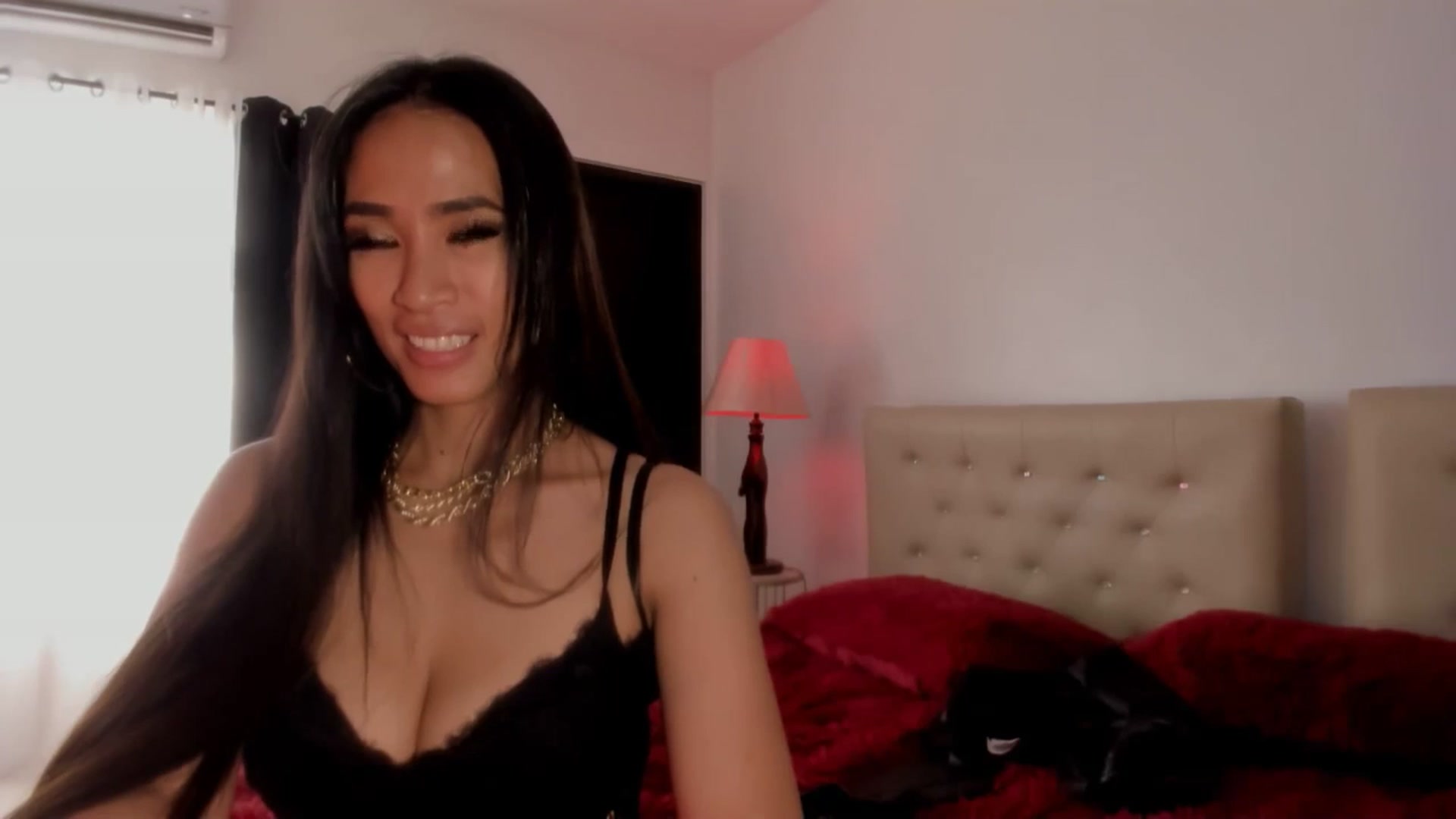 Gallery image thumbnail from ExoticGoddesX's myfreecams stream on, 06/27/2025, 07:52 image 19 of 20