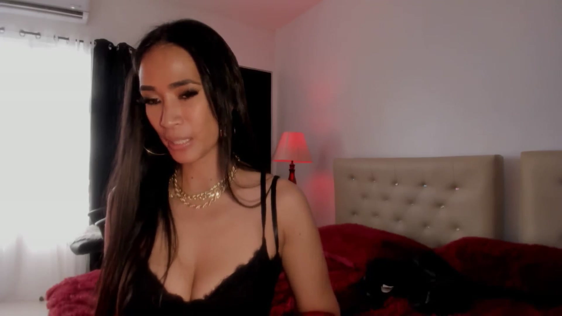 Gallery image thumbnail from ExoticGoddesX's myfreecams stream on, 06/27/2025, 07:52 image 14 of 20