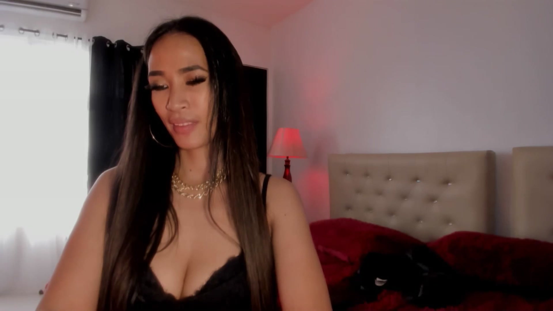 Gallery image thumbnail from ExoticGoddesX's myfreecams stream on, 06/27/2025, 07:52 image 12 of 20