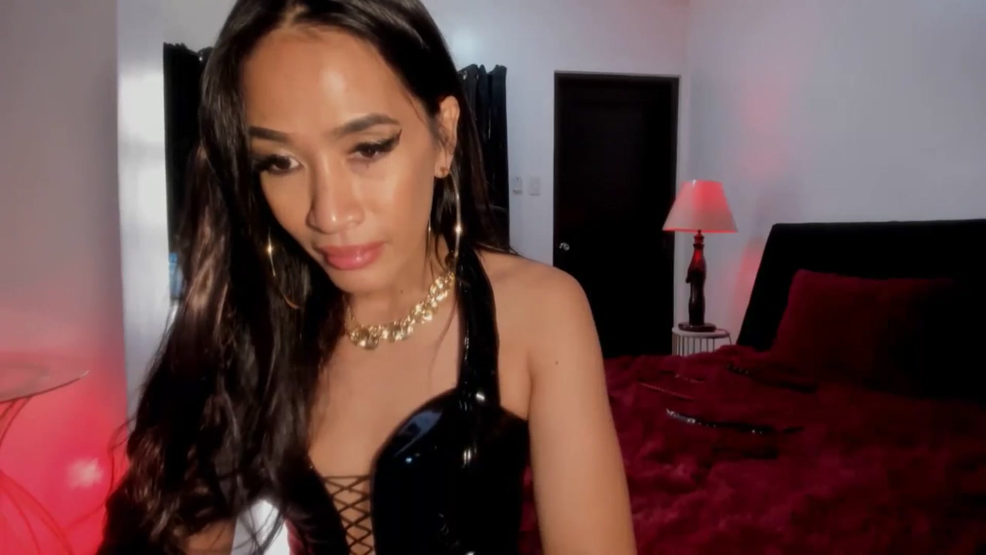 Gallery image thumbnail from ExoticGoddesX's myfreecams stream on, 06/28/2025, 02:04 image 14 of 20