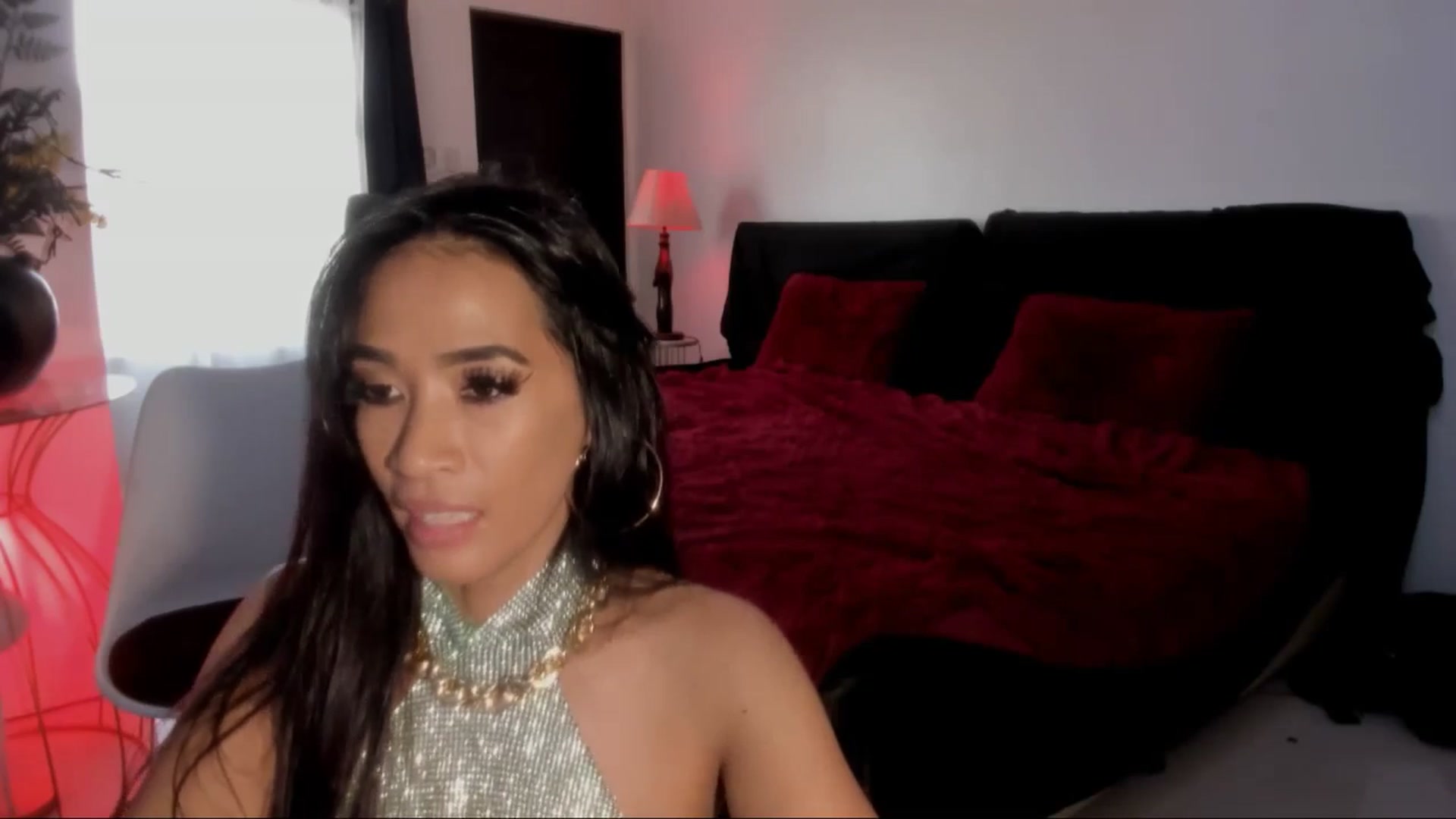 Gallery image thumbnail from ExoticGoddesX's myfreecams stream on, 06/30/2025, 24:12 image 6 of 20