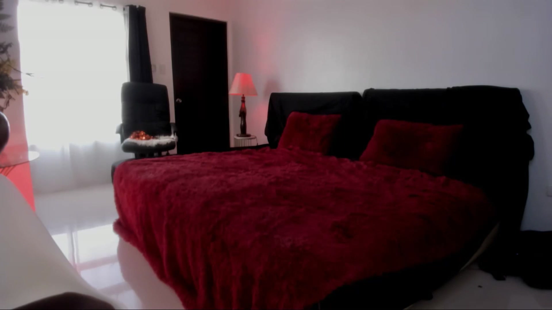 Gallery image thumbnail from ExoticGoddesX's myfreecams stream on, 06/30/2025, 24:12 image 13 of 20