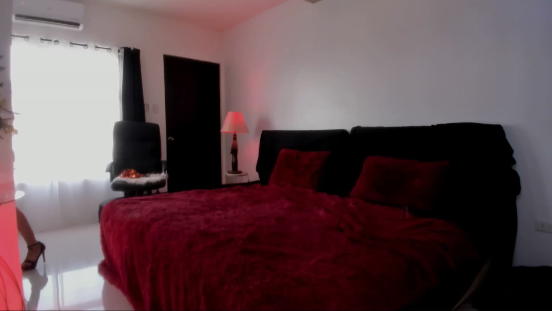 Gallery image thumbnail from ExoticGoddesX's myfreecams stream on, 06/30/2025, 24:12 image 20 of 20