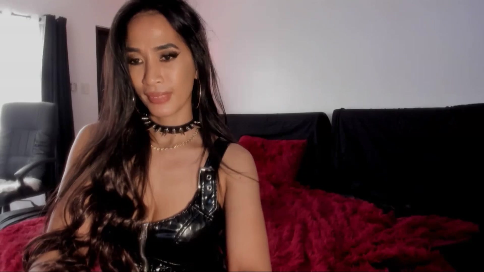 Gallery image thumbnail from ExoticGoddesX's myfreecams stream on, 06/30/2025, 04:49 image 15 of 20
