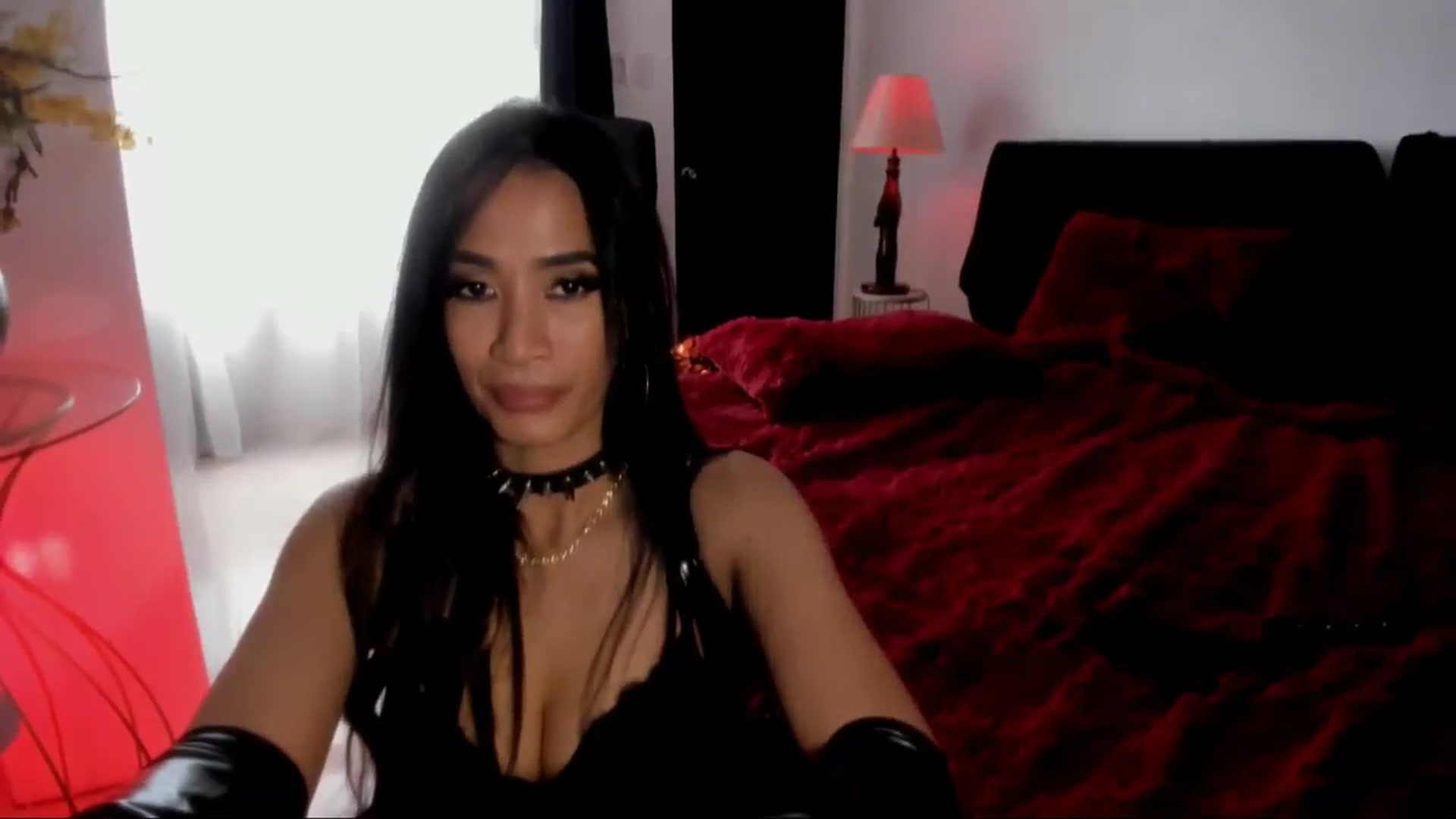 Gallery image thumbnail from ExoticGoddesX's myfreecams stream on, 06/30/2025, 08:11 image 10 of 20