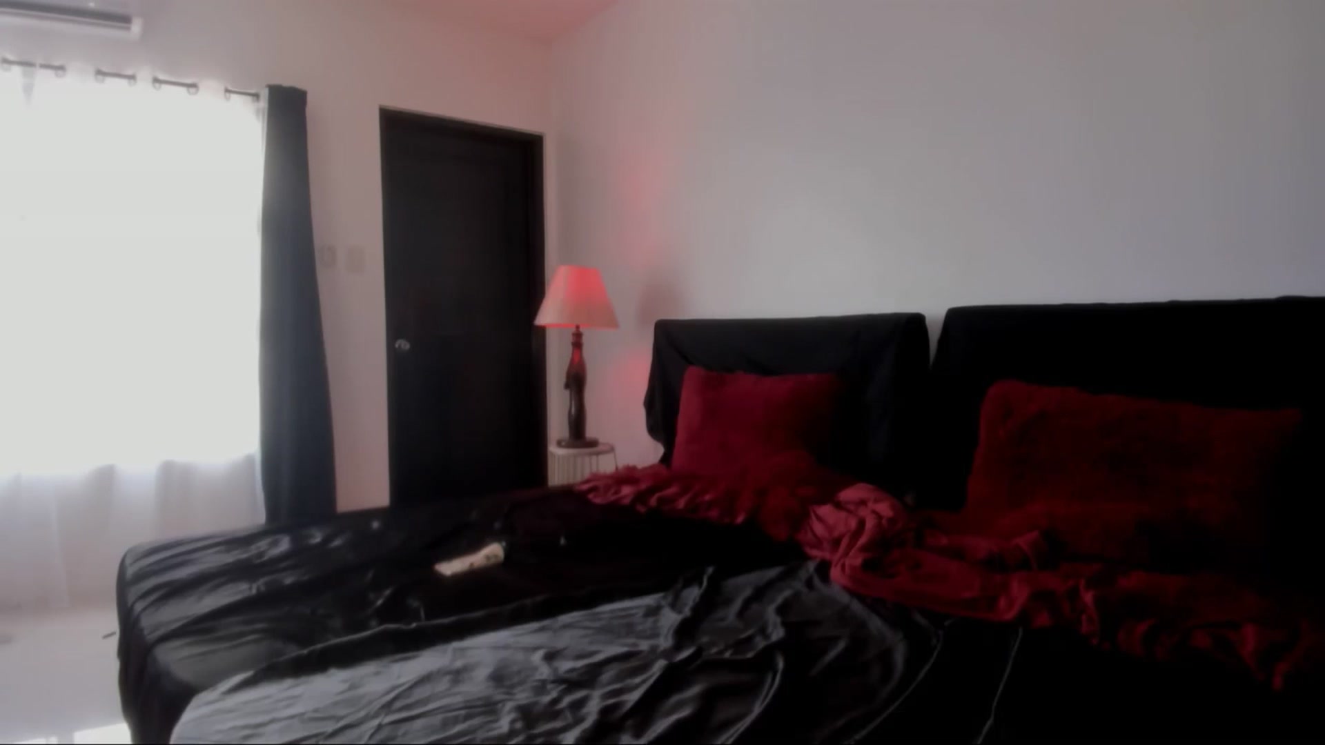 Gallery image thumbnail from ExoticGoddesX's myfreecams stream on, 07/01/2025, 03:38 image 14 of 20