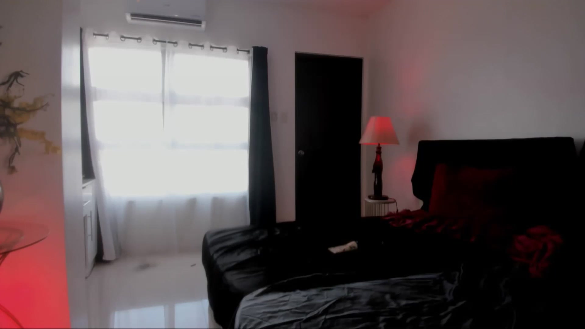 Gallery image thumbnail from ExoticGoddesX's myfreecams stream on, 07/01/2025, 03:38 image 16 of 20