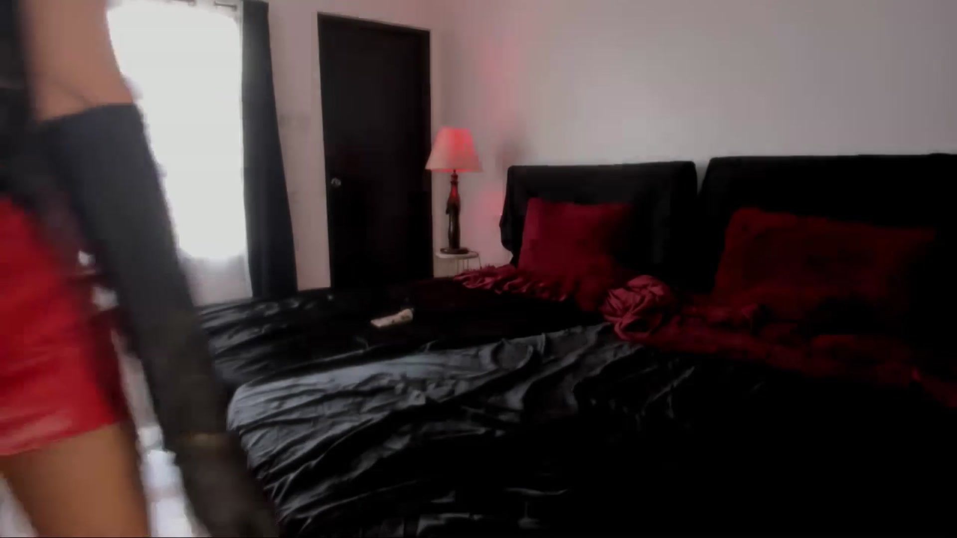 Gallery image thumbnail from ExoticGoddesX's myfreecams stream on, 07/01/2025, 03:38 image 9 of 20