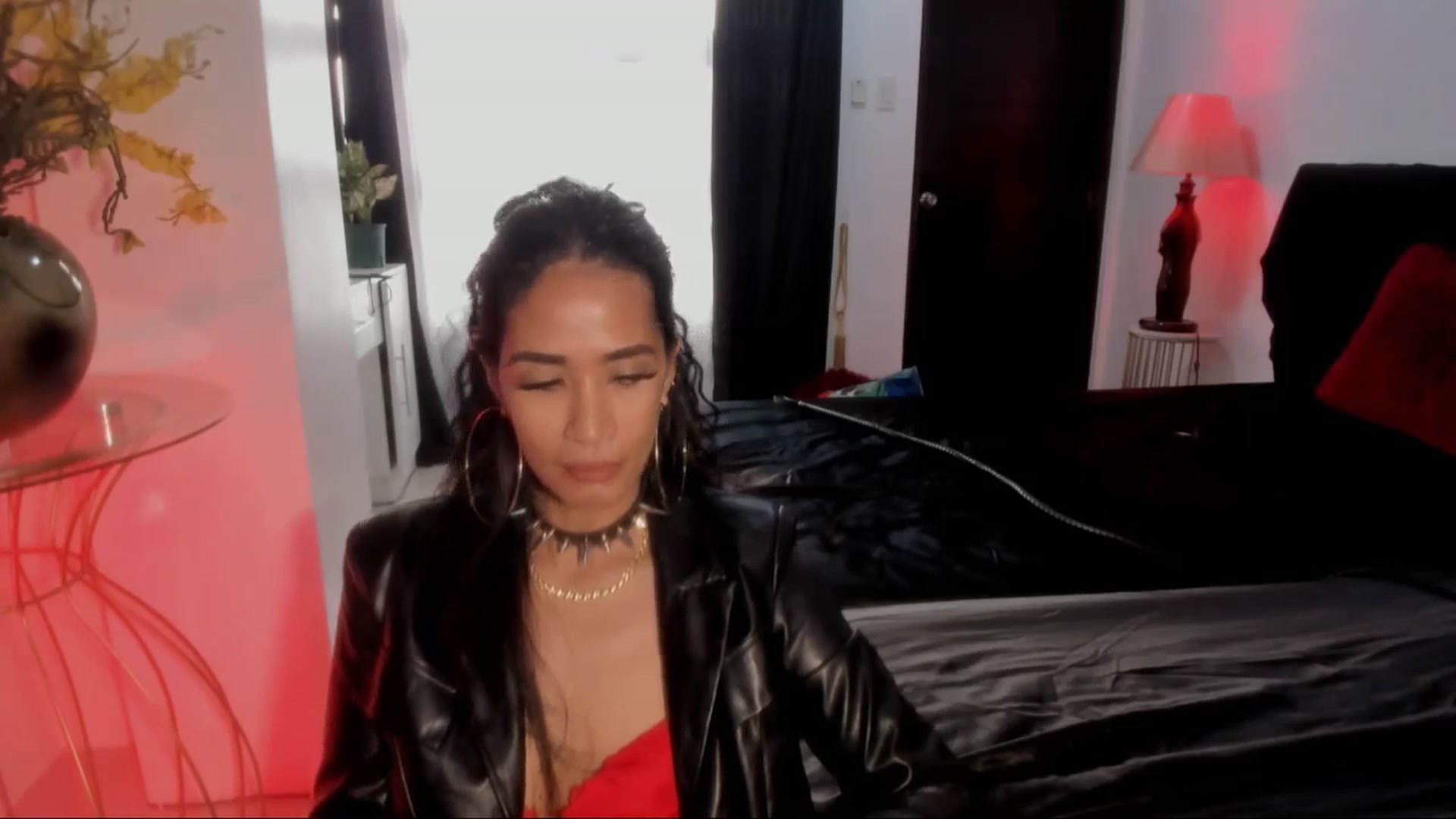 Gallery image thumbnail from ExoticGoddesX's myfreecams stream on, 07/02/2025, 05:27 image 8 of 20