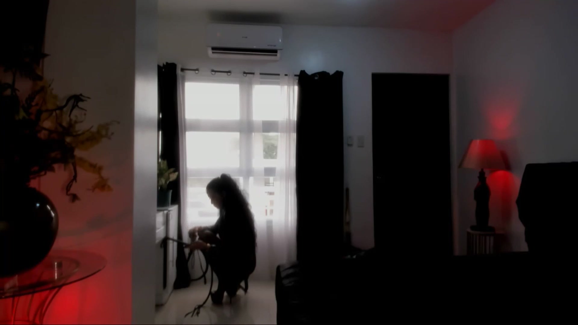 Gallery image thumbnail from ExoticGoddesX's myfreecams stream on, 07/02/2025, 05:27 image 2 of 20