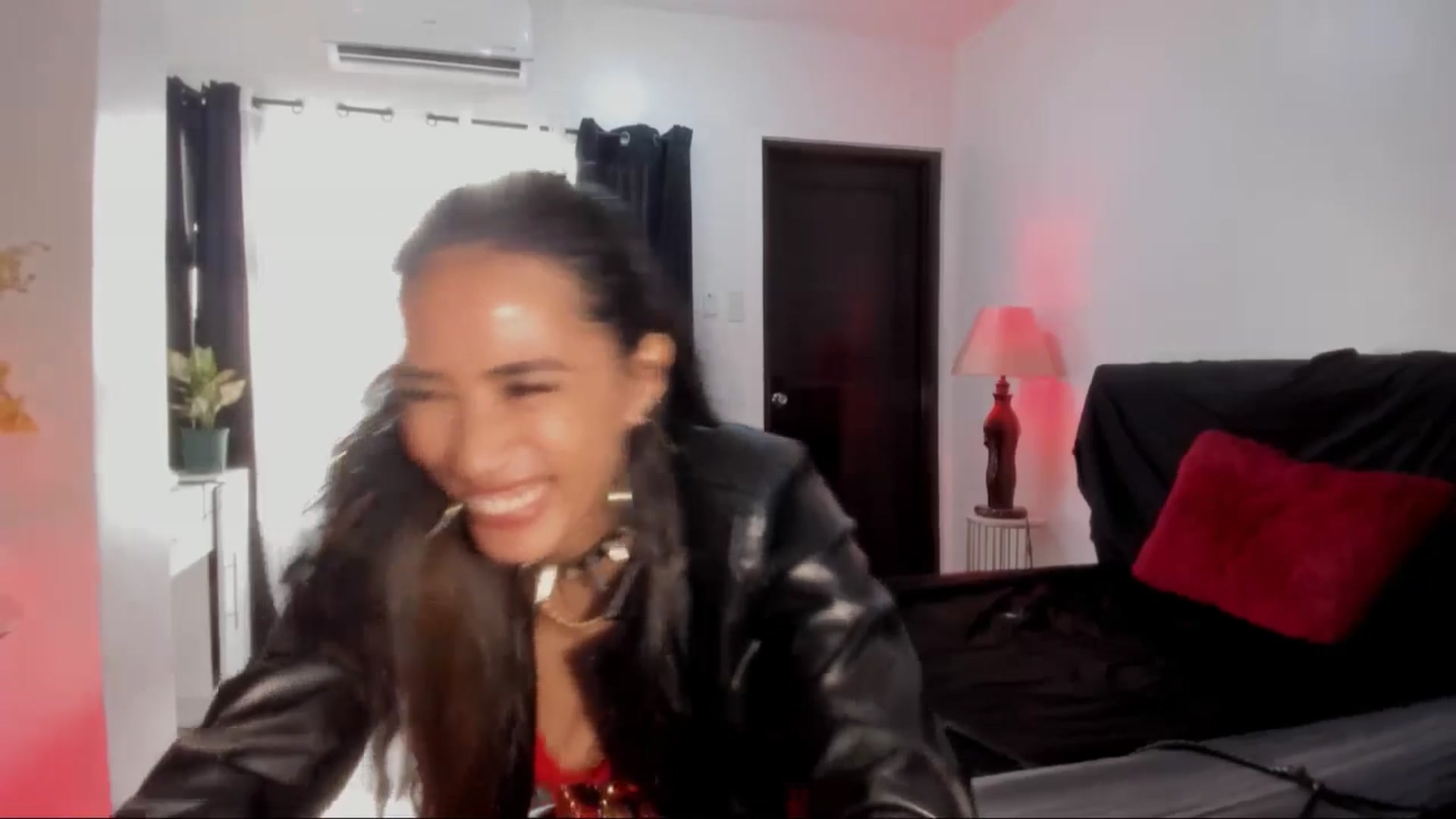 Gallery image thumbnail from ExoticGoddesX's myfreecams stream on, 07/02/2025, 05:27 image 5 of 20