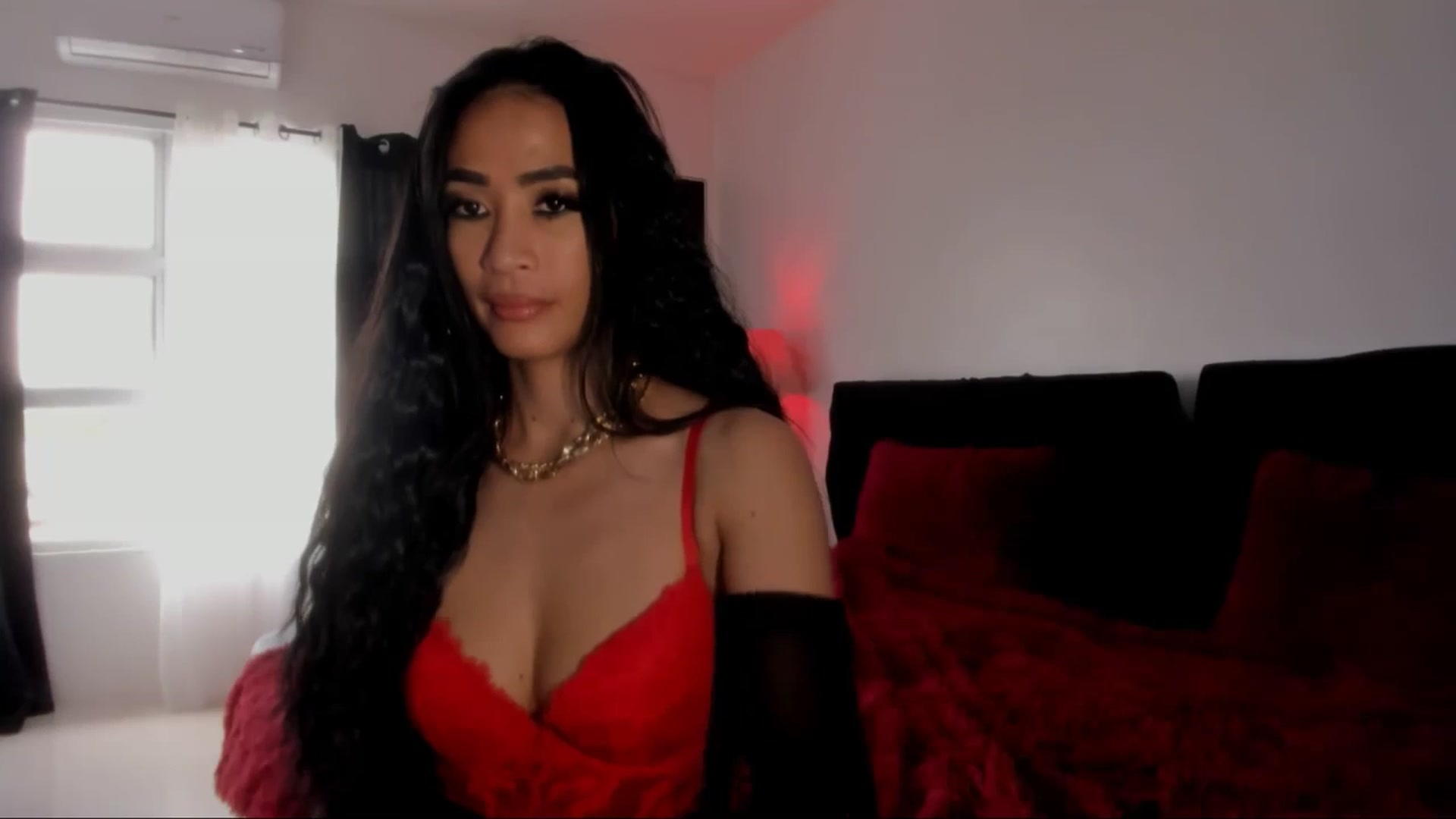 Gallery image thumbnail from ExoticGoddesX's myfreecams stream on, 07/04/2025, 02:41 image 13 of 20