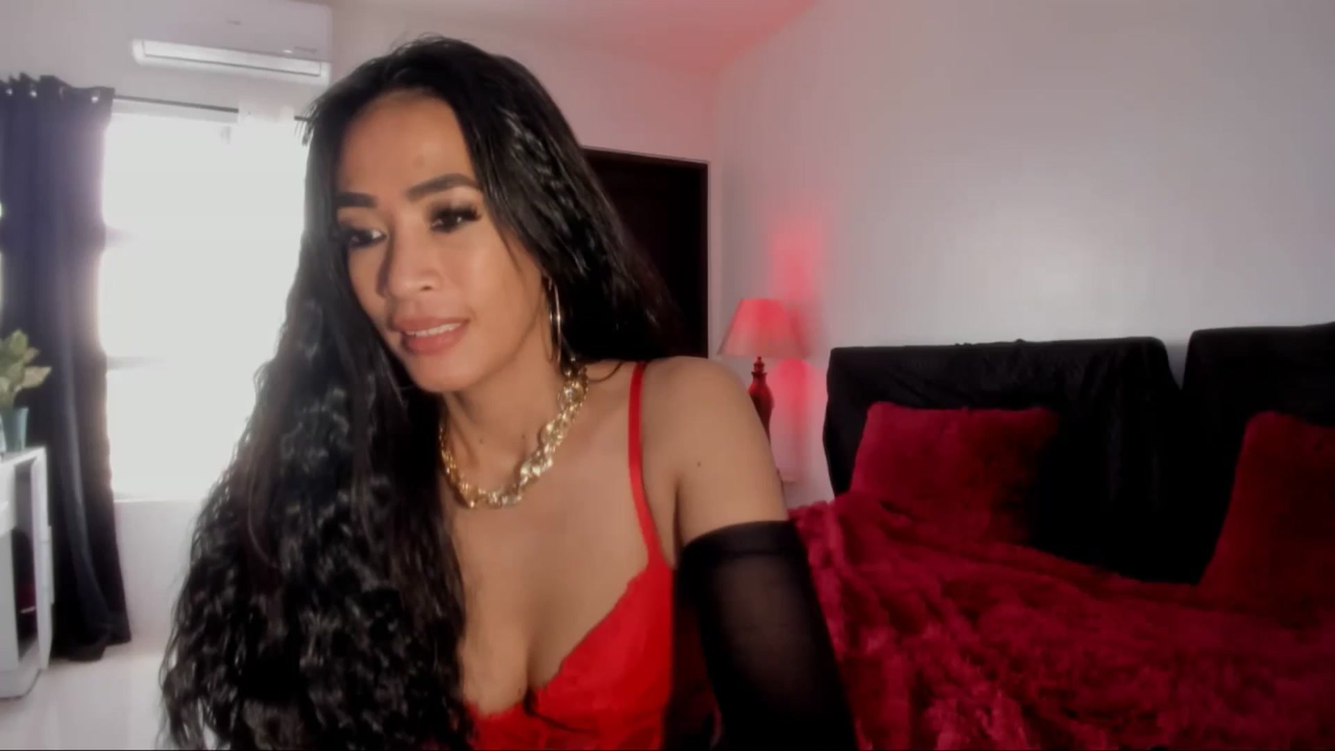 Gallery image thumbnail from ExoticGoddesX's myfreecams stream on, 07/04/2025, 02:41 image 1 of 20