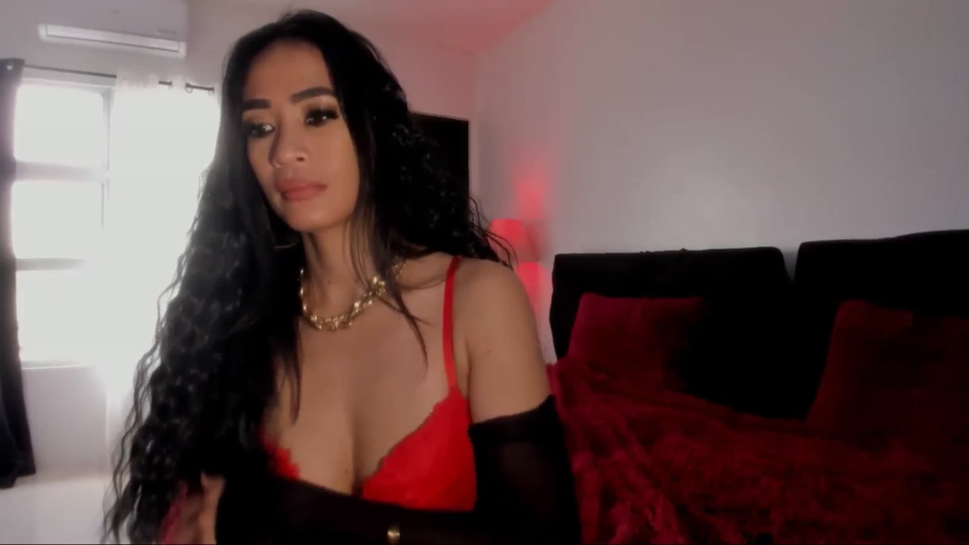 Gallery image thumbnail from ExoticGoddesX's myfreecams stream on, 07/04/2025, 02:41 image 10 of 20