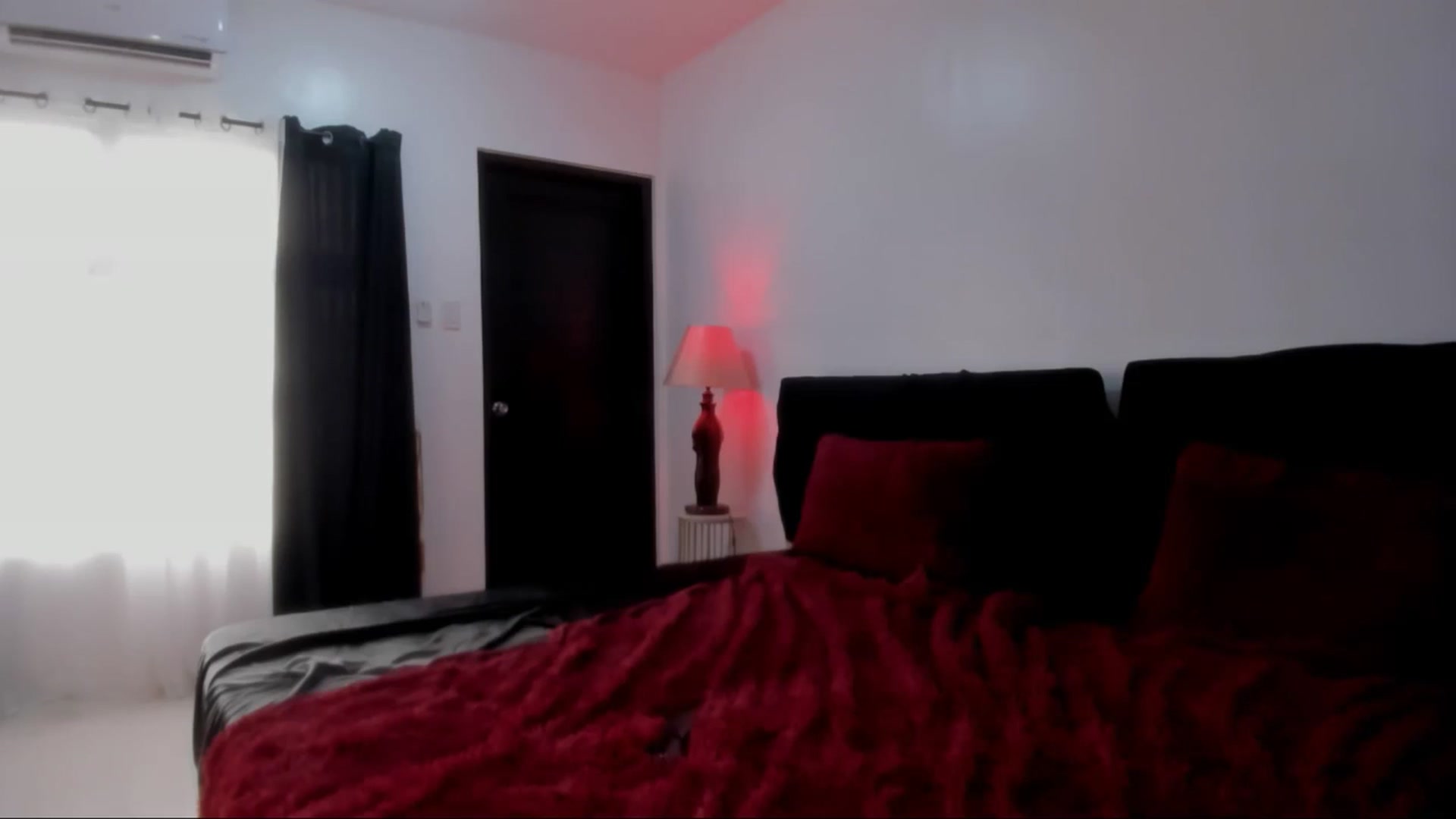Gallery image thumbnail from ExoticGoddesX's myfreecams stream on, 07/04/2025, 07:15 image 18 of 20