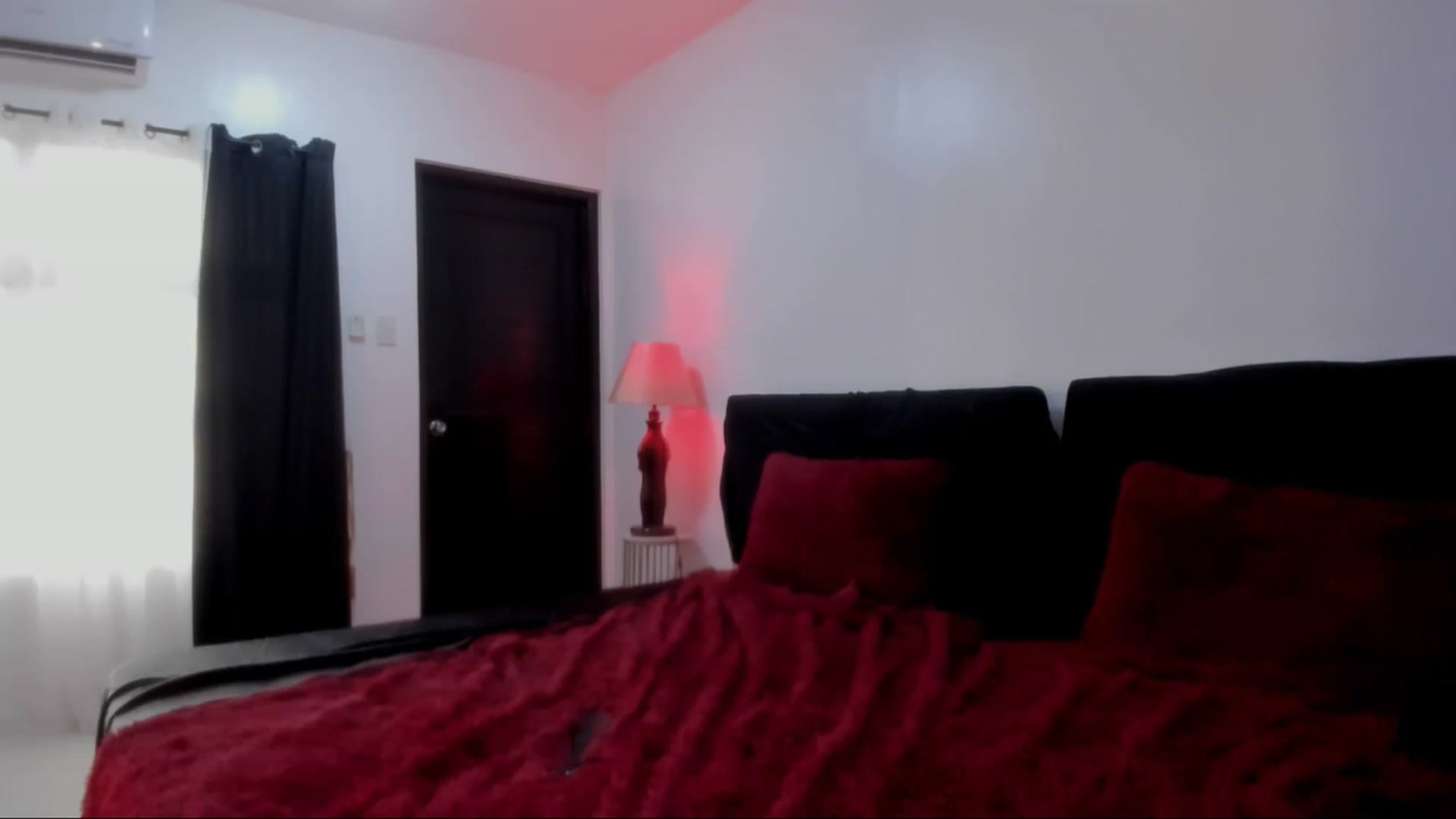 Gallery image thumbnail from ExoticGoddesX's myfreecams stream on, 07/04/2025, 07:15 image 6 of 20