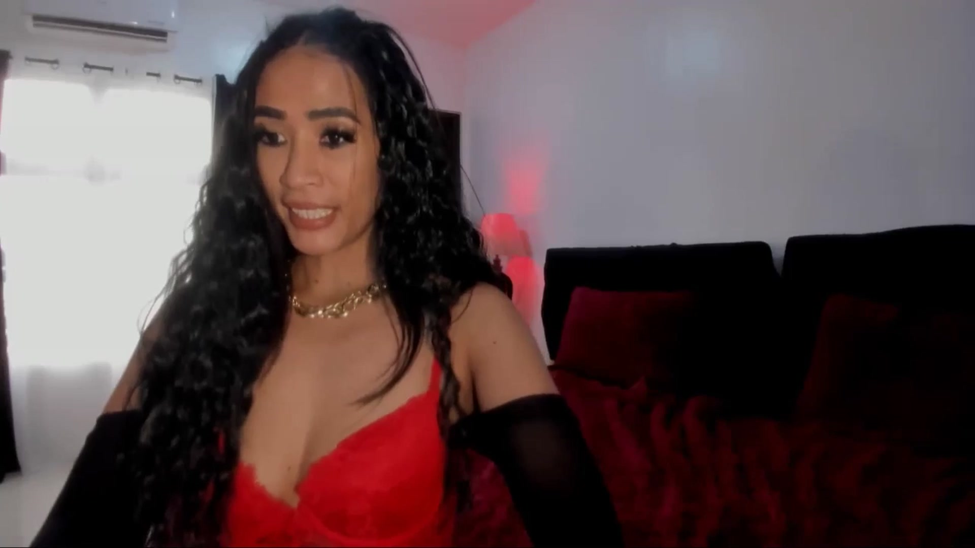 Gallery image thumbnail from ExoticGoddesX's myfreecams stream on, 07/04/2025, 07:15 image 10 of 20