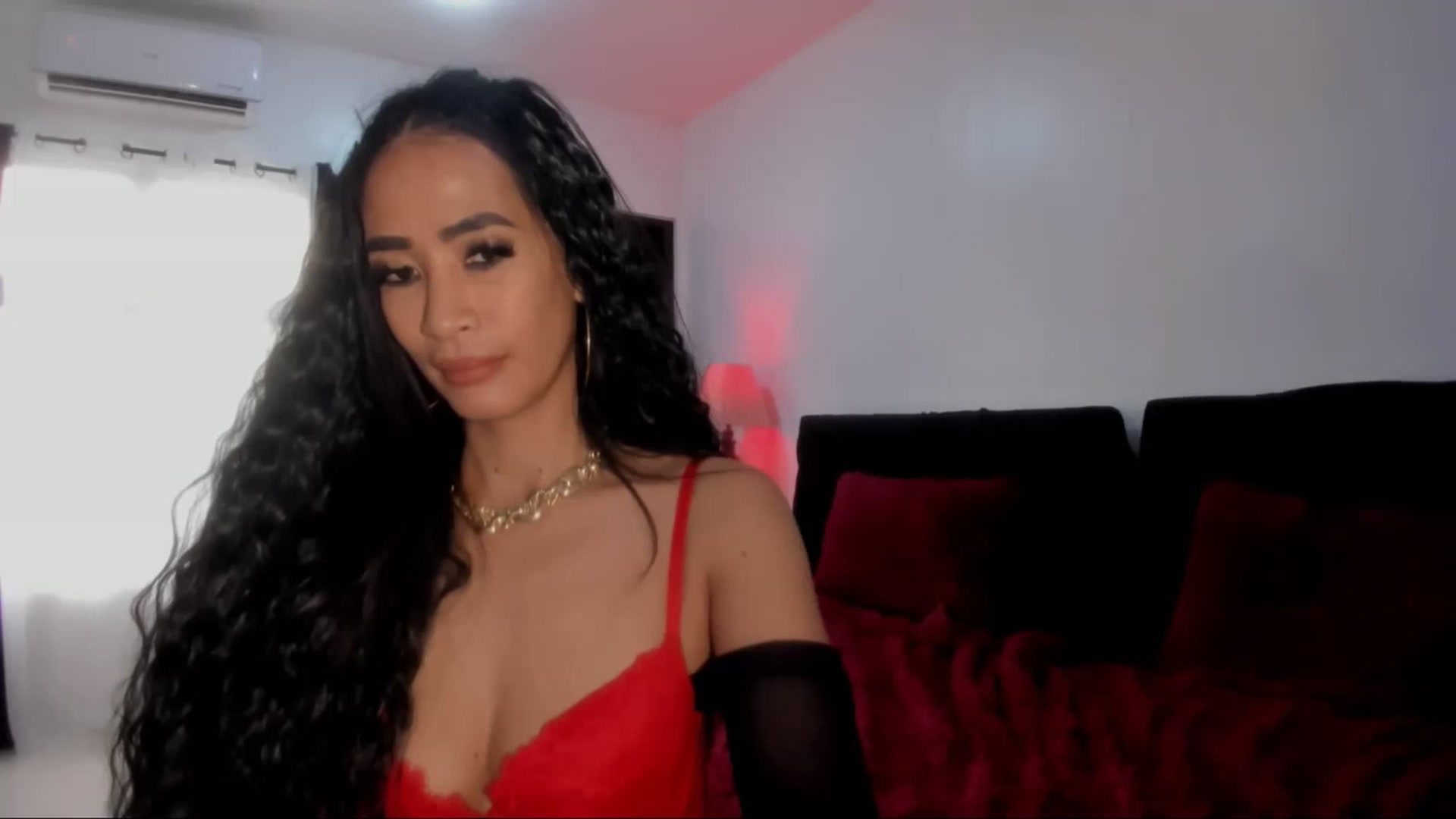 Gallery image thumbnail from ExoticGoddesX's myfreecams stream on, 07/04/2025, 07:15 image 12 of 20
