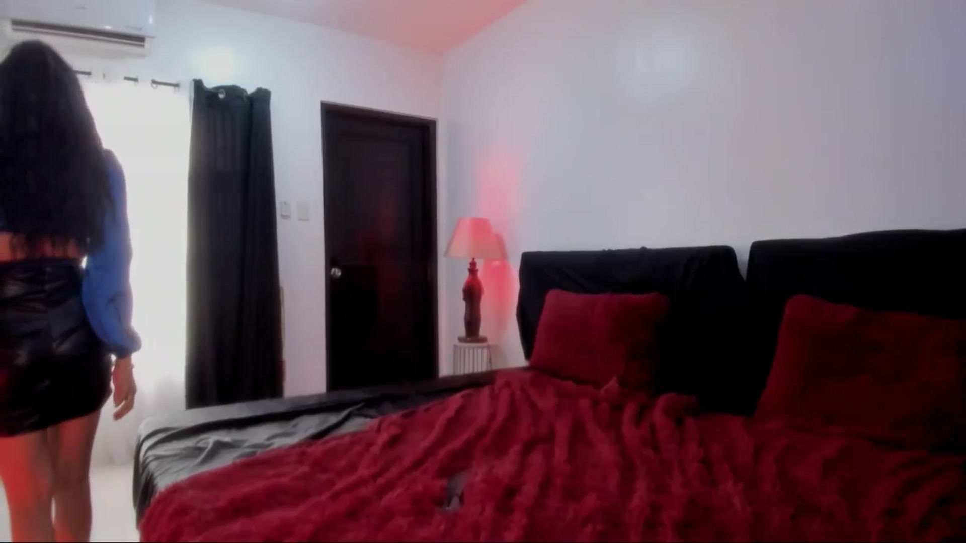 Gallery image thumbnail from ExoticGoddesX's myfreecams stream on, 07/04/2025, 07:50 image 5 of 20