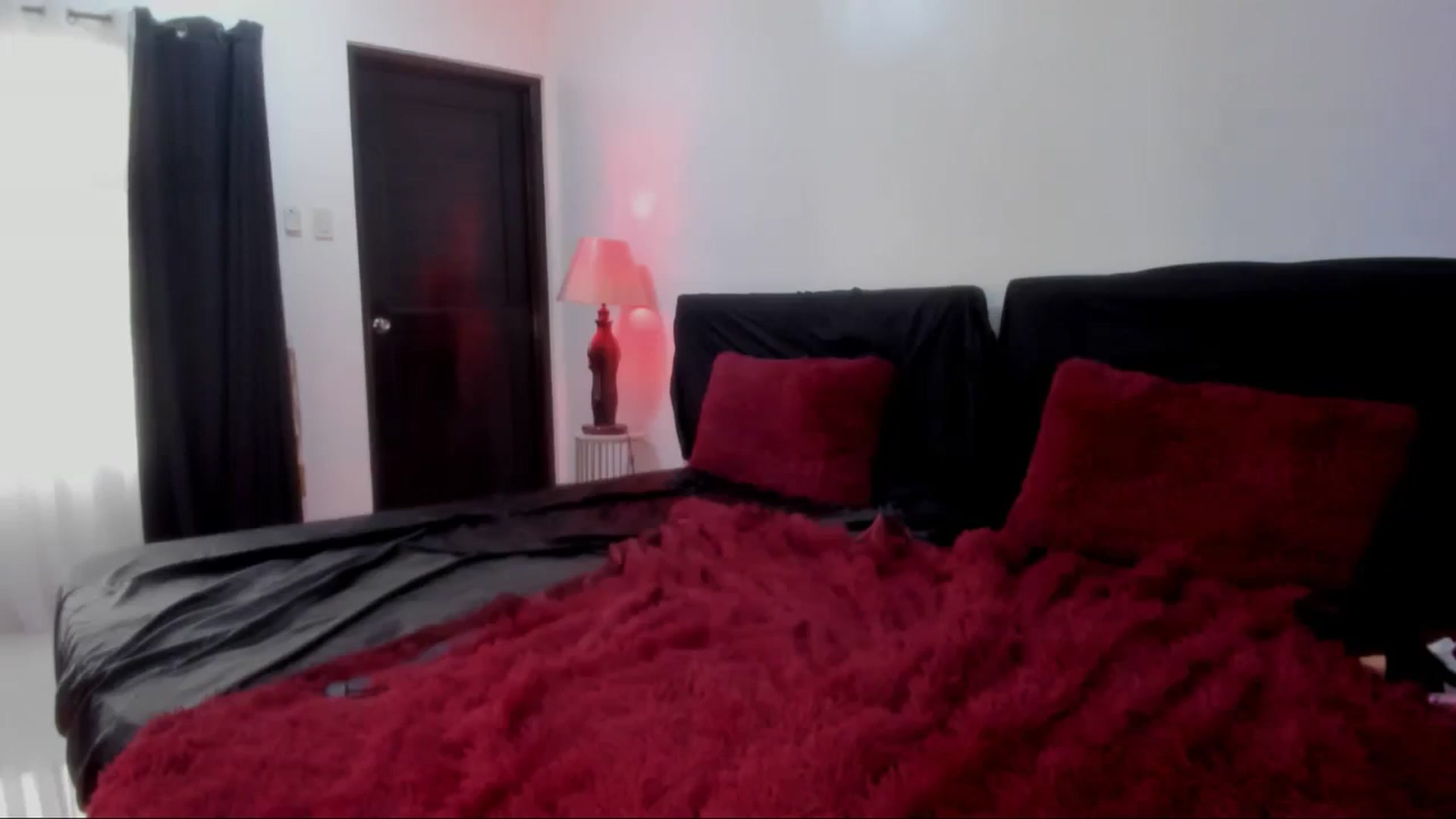Gallery image thumbnail from ExoticGoddesX's myfreecams stream on, 07/04/2025, 08:25 image 7 of 20