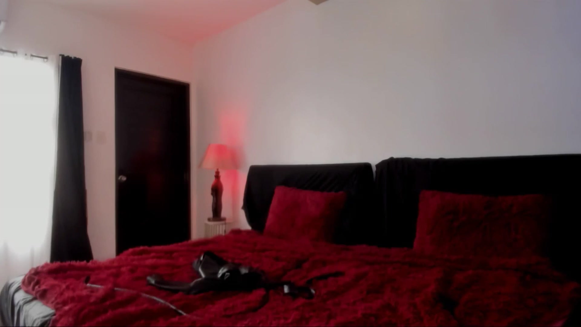 Gallery image thumbnail from ExoticGoddesX's myfreecams stream on, 07/05/2025, 04:06 image 15 of 20