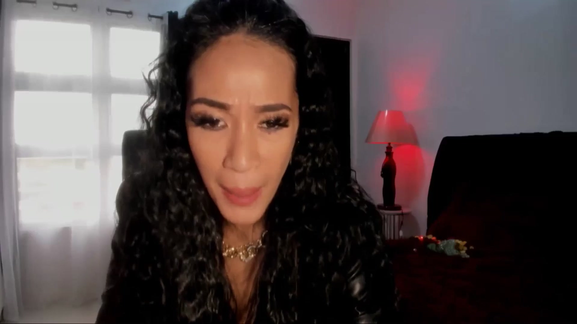 Gallery image thumbnail from ExoticGoddesX's myfreecams stream on, 07/06/2025, 24:37 image 14 of 20